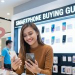 Top Benefits of Buying Refurbished Android Phones